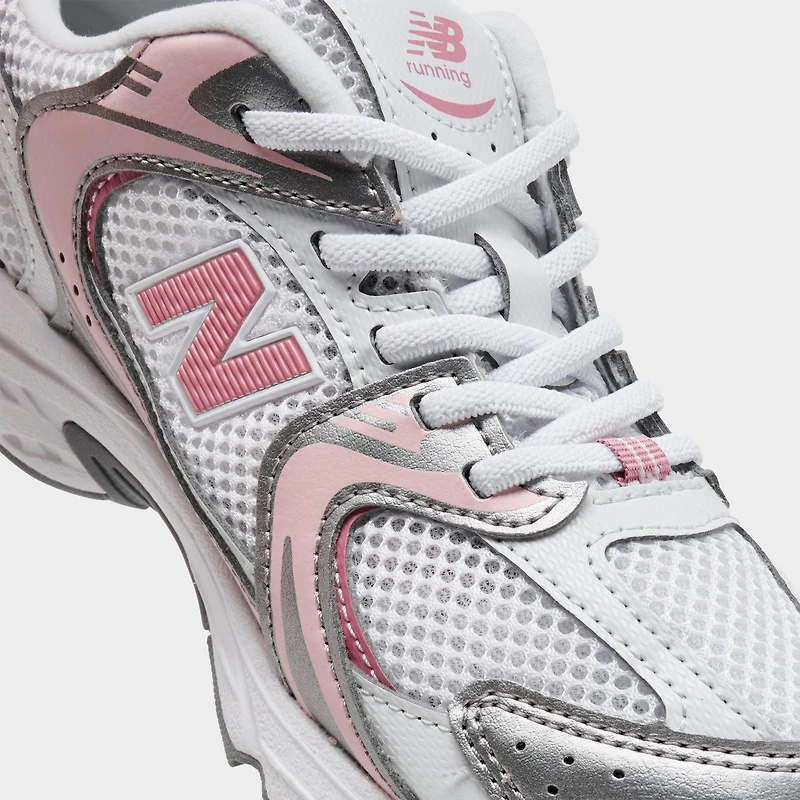 Little Kids' New Balance 530 Casual Shoes