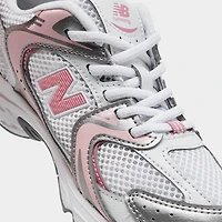 Little Kids' New Balance 530 Casual Shoes