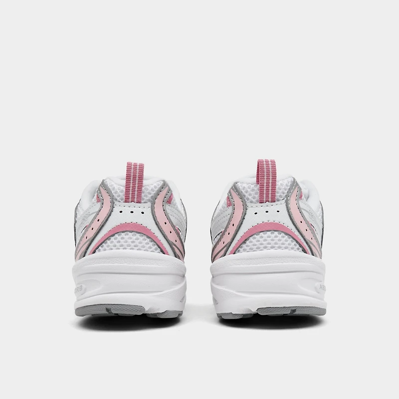 Little Kids' New Balance 530 Casual Shoes