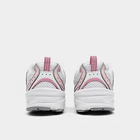 Little Kids' New Balance 530 Casual Shoes