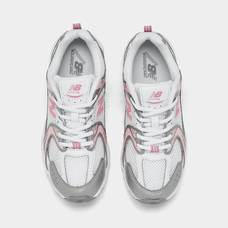Little Kids' New Balance 530 Casual Shoes