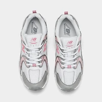 Little Kids' New Balance 530 Casual Shoes
