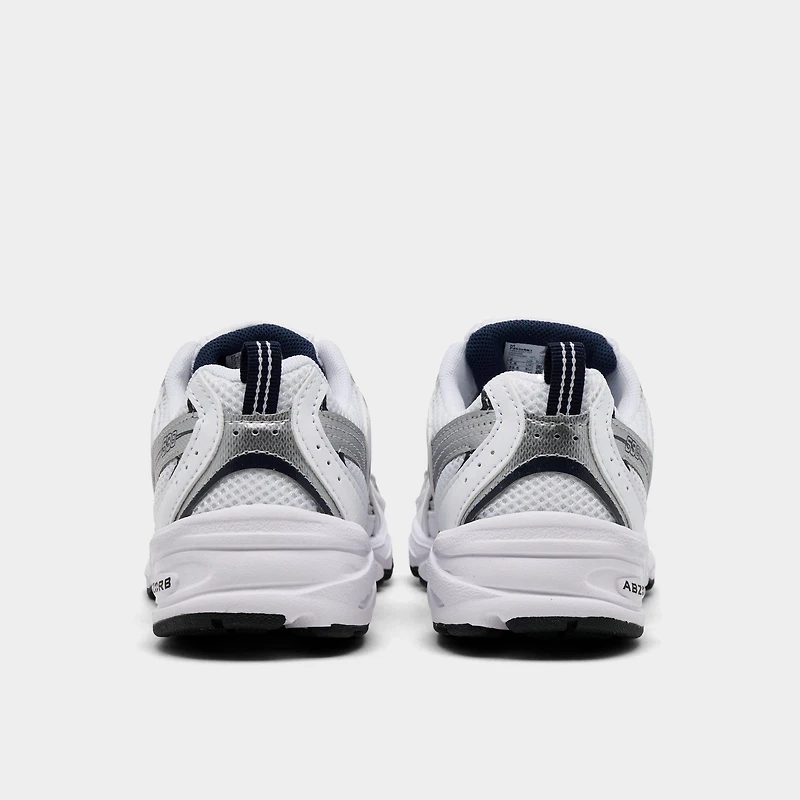 Girls' Little Kids' New Balance 530 Casual Shoes