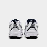 Girls' Little Kids' New Balance 530 Casual Shoes