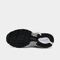 Girls' Little Kids' New Balance 530 Casual Shoes