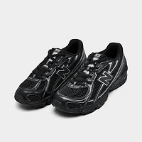 Little Kids' New Balance 740 Casual Shoes