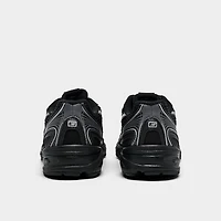 Little Kids' New Balance 740 Casual Shoes