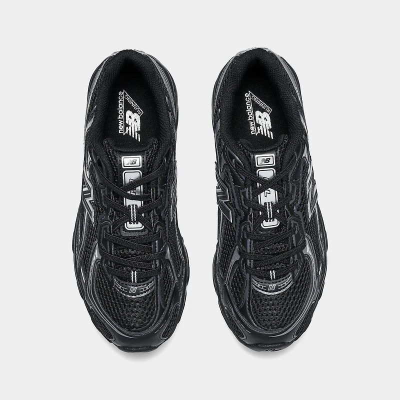 Little Kids' New Balance 740 Casual Shoes