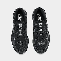 Little Kids' New Balance 740 Casual Shoes