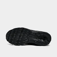 Little Kids' New Balance 740 Casual Shoes