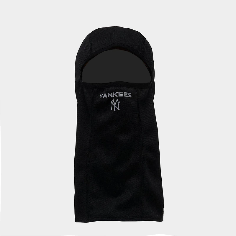 '47 New York Yankees MLB Balaclava
