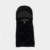 '47 New York Yankees MLB Balaclava