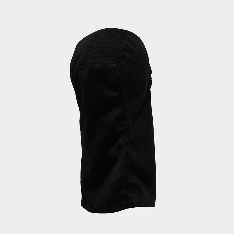 '47 New York Yankees MLB Balaclava