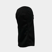 '47 New York Yankees MLB Balaclava
