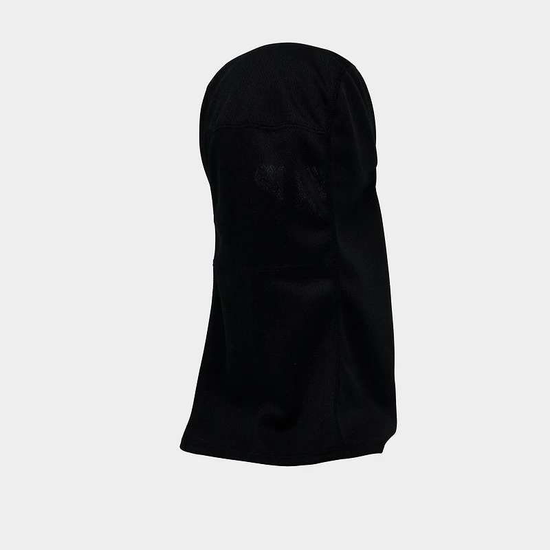 '47 Philadelphia Phillies MLB Balaclava