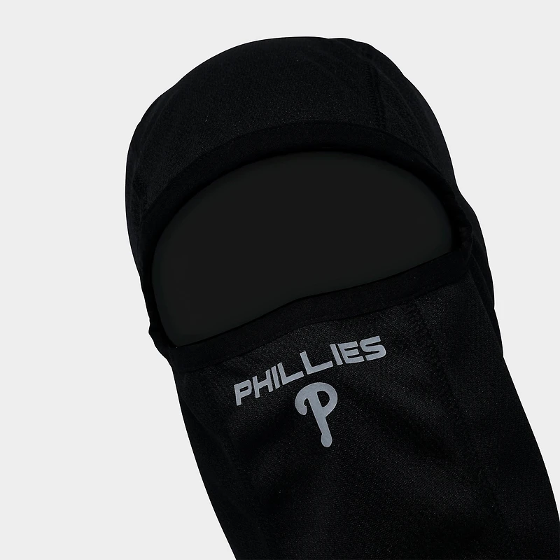 '47 Philadelphia Phillies MLB Balaclava