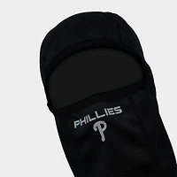 '47 Philadelphia Phillies MLB Balaclava