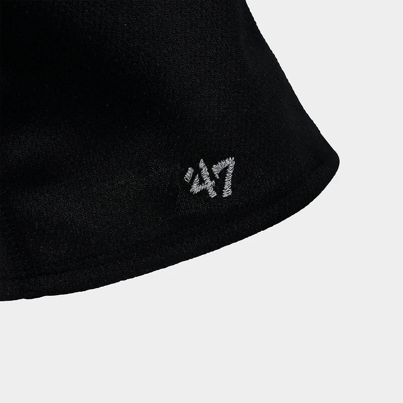 '47 Philadelphia Phillies MLB Balaclava