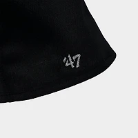 '47 Philadelphia Phillies MLB Balaclava