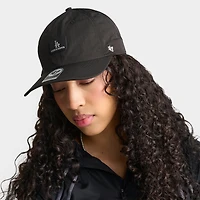 '47 Los Angeles Dodgers MLB Clean Up Mid Fit Strapback Hat