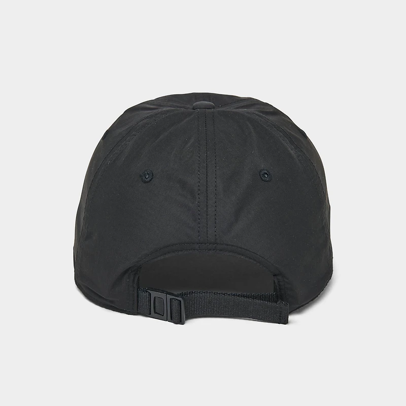 '47 New York Yankees MLB Clean Up Mid Fit Strapback Hat