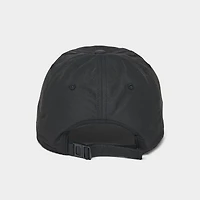 '47 New York Yankees MLB Clean Up Mid Fit Strapback Hat