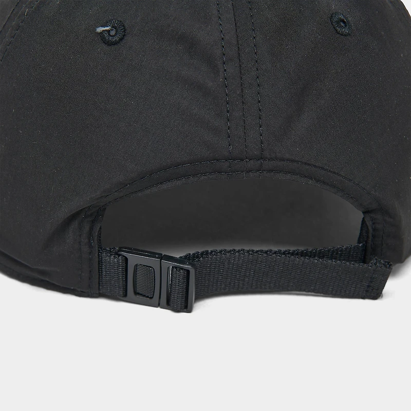 '47 New York Yankees MLB Clean Up Mid Fit Strapback Hat