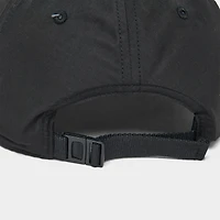 '47 New York Yankees MLB Clean Up Mid Fit Strapback Hat