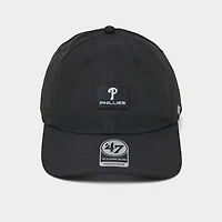'47 Philadelphia Phillies MLB Clean Up Mid Fit Strapback Hat