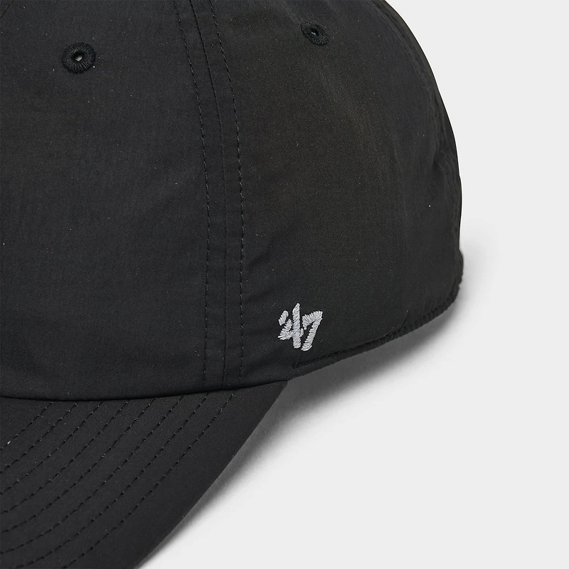 '47 Philadelphia Phillies MLB Clean Up Mid Fit Strapback Hat