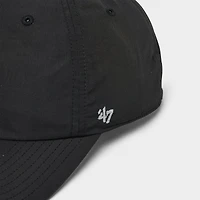 '47 Philadelphia Phillies MLB Clean Up Mid Fit Strapback Hat