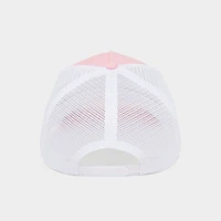 John Hatter & Co Girl Power Trucker Hat