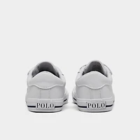 Boys' Toddler Polo Ralph Lauren Easten II EZ Hook-and-Loop Casual Shoes