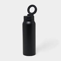 Ringo Pro Phone Mount 24oz Water Bottle
