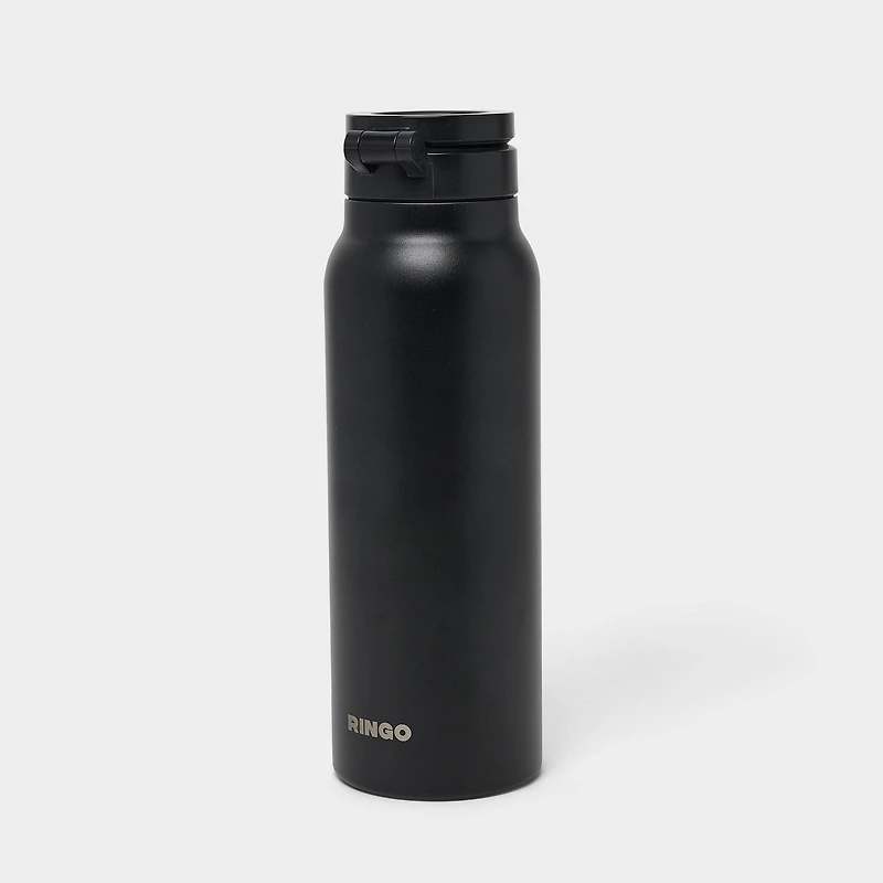 Ringo Pro Phone Mount 24oz Water Bottle