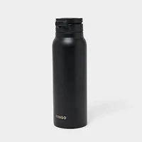 Ringo Pro Phone Mount 24oz Water Bottle
