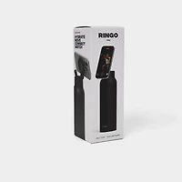 Ringo Pro Phone Mount 24oz Water Bottle