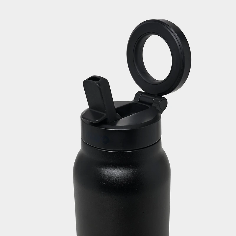 Ringo Pro Phone Mount 24oz Water Bottle