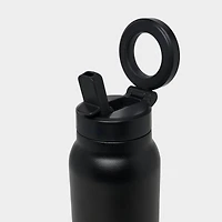 Ringo Pro Phone Mount 24oz Water Bottle