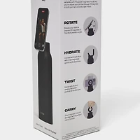 Ringo Pro Phone Mount 24oz Water Bottle