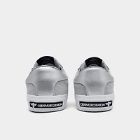 Little Kids' Creative Recreation Zeus Lo Casual Shoes