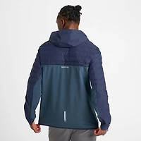 Men's Reprimo Cirrus Insulated Hybrid Jacket