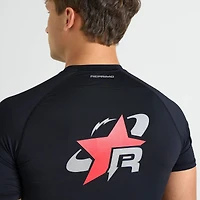 Men's Reprimo Performance Base Layer Training Top