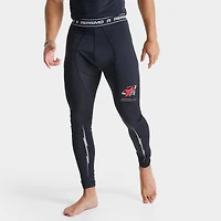 Men's Reprimo Performance Base Layer Training Pants
