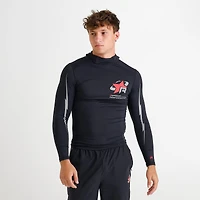 Men's Reprimo Base Layer Balaclava Hoodie