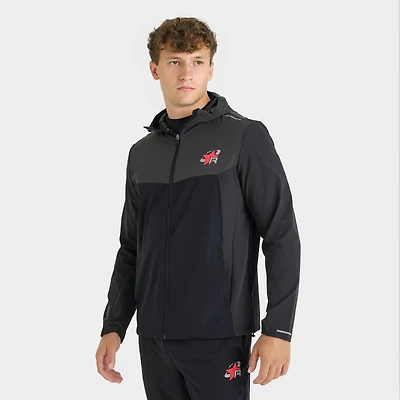 Men's Reprimo Performance Flight Windbreaker Jacket