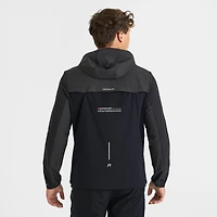 Men's Reprimo Performance Flight Windbreaker Jacket