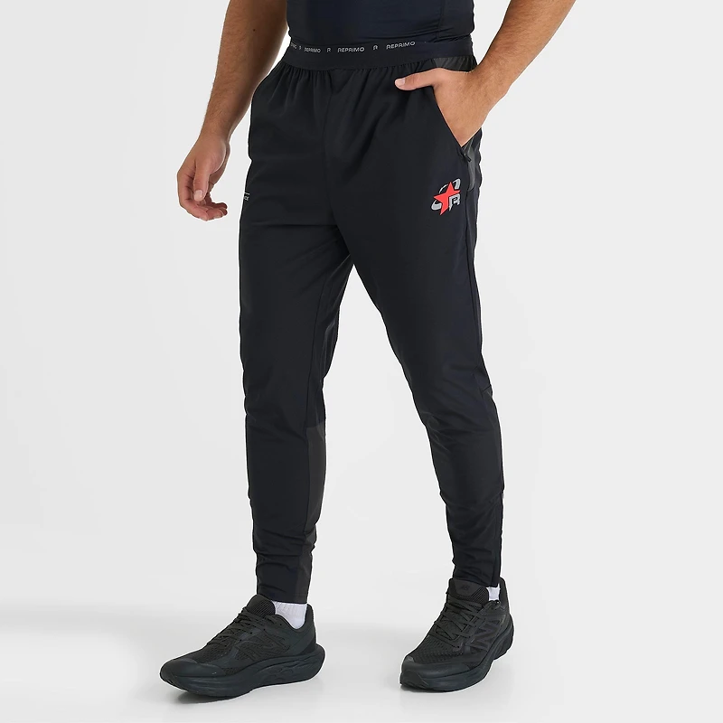 Men's Reprimo Performance Flight Pants