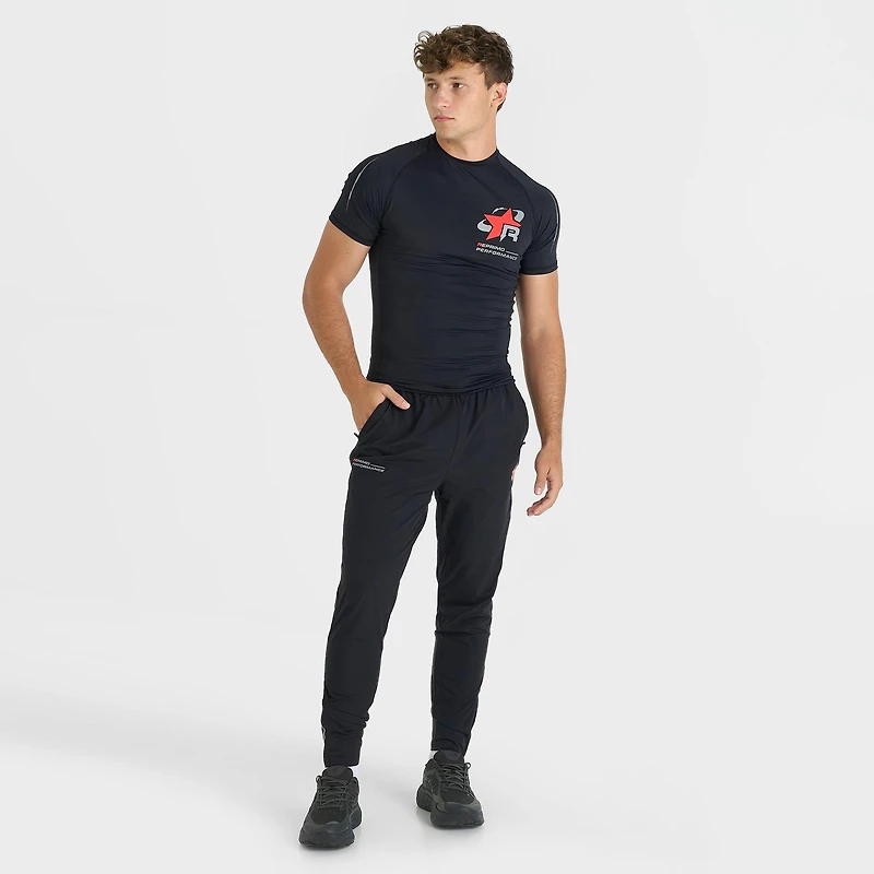Men's Reprimo Performance Flight Pants