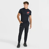Men's Reprimo Performance Flight Pants